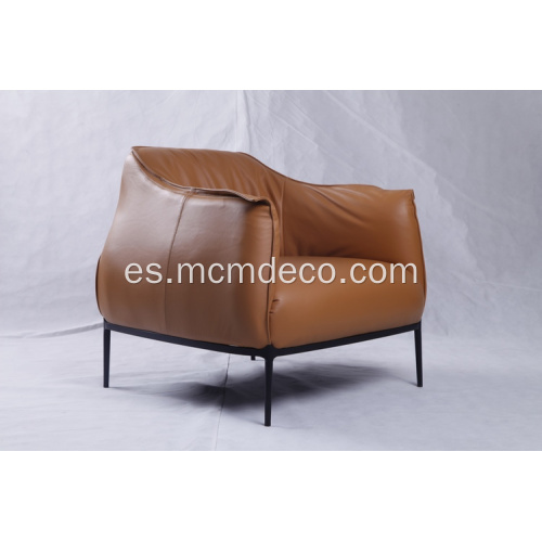 Diseño moderno silla Archibald